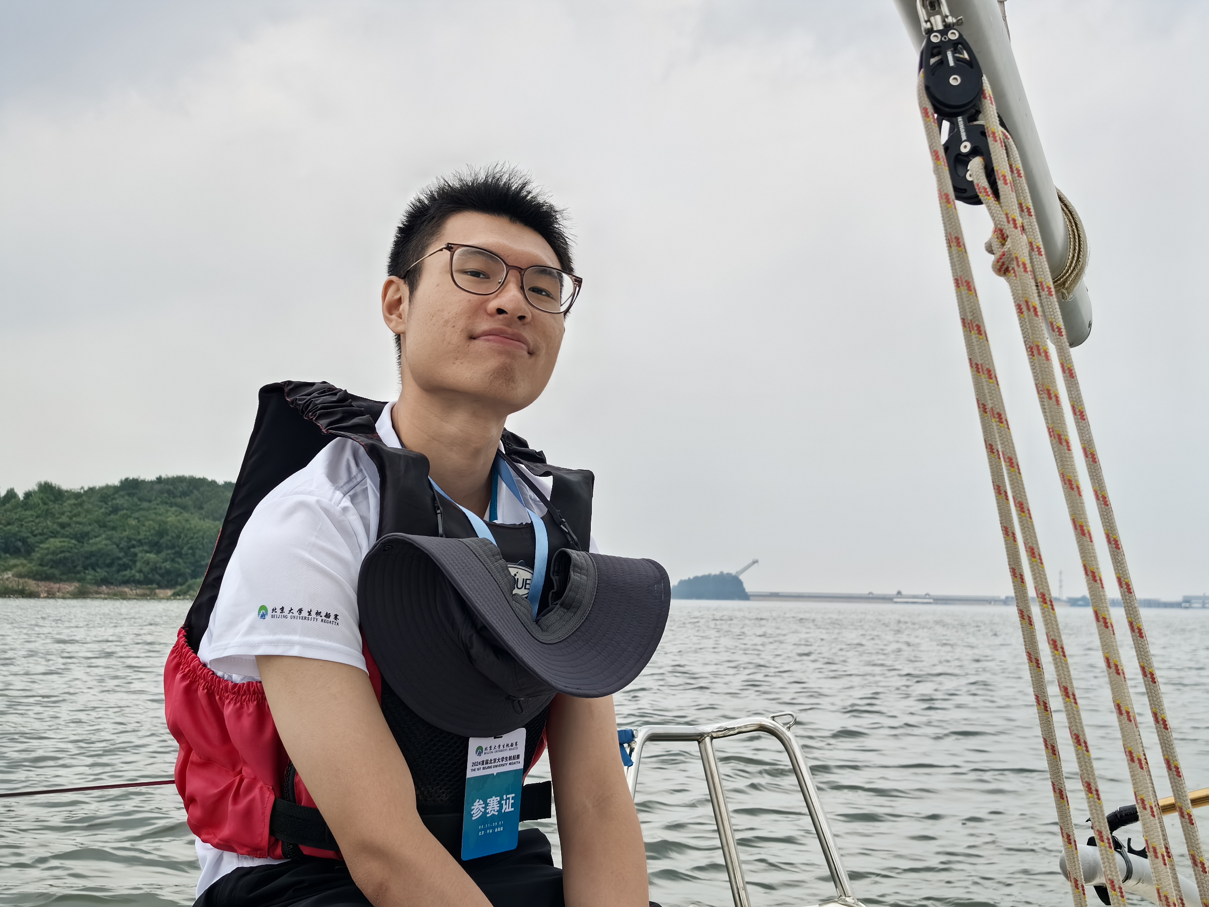 profile.jpg